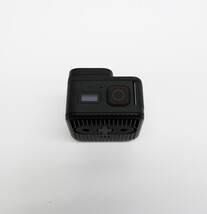 GoPro HERO11 Black Mini 5.7K UHD Action Camera (CHDHF-111-TH) image 4