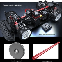 Item image 6