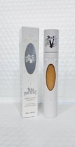 Kat Von D True Portrait Light 018 Coverage Shake Foundation Full Size READ - $28.71