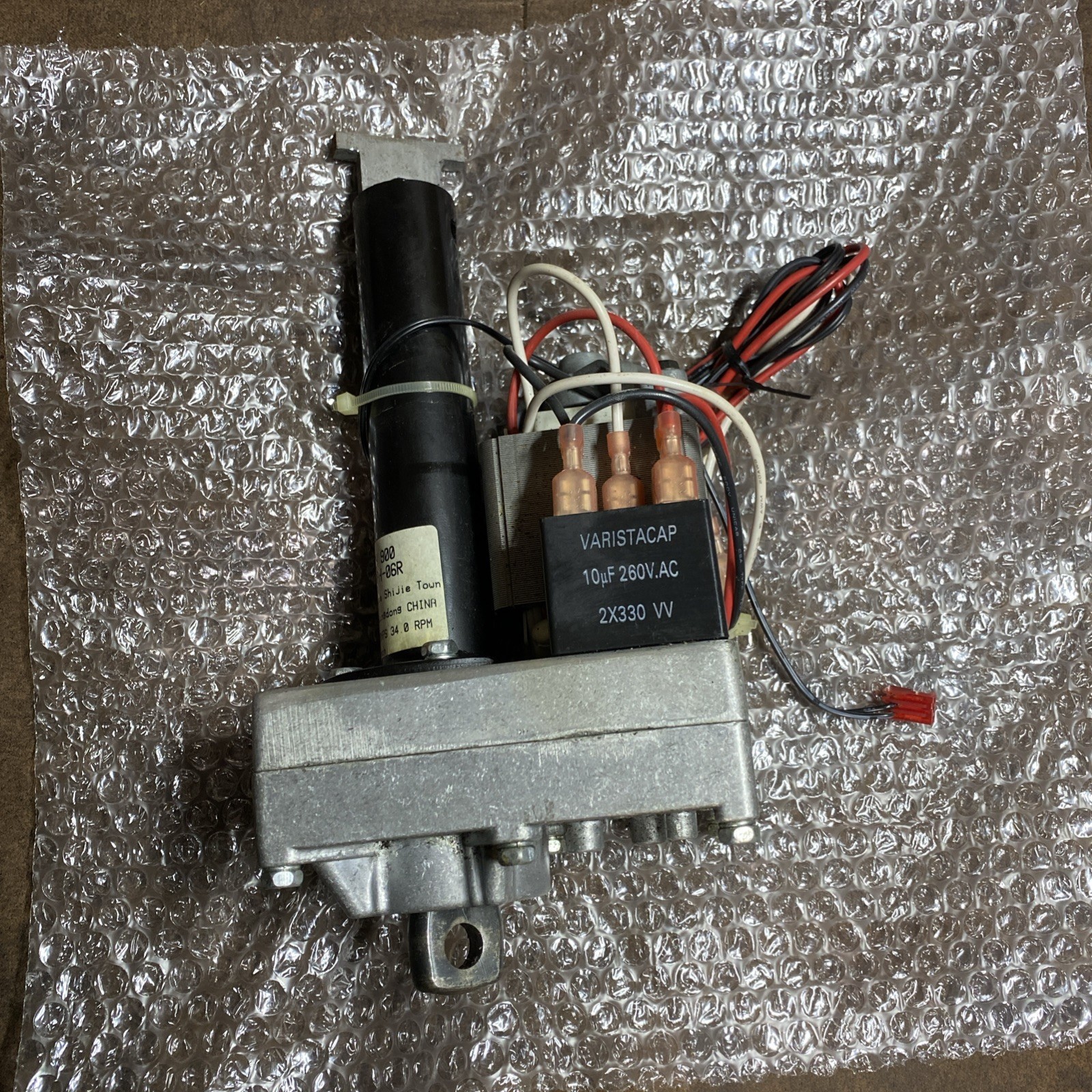 Full-size item image