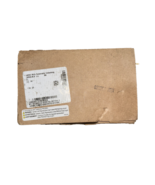 L9050 Series Schlage With Automatic Unlocking L9056 LBLB - €308,38 EUR