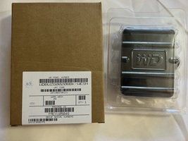 WD Elements WDBUZG0020BBK 2 TB Portable Hard Drive - External - Black - £67.90 GBP