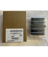WD Elements WDBUZG0020BBK 2 TB Portable Hard Drive - External - Black - $1,585.04 MXN