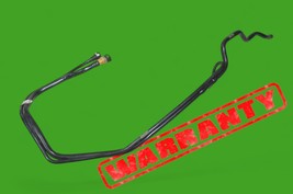 2007-2016 chevrolet chevy tahoe vapor canister purge valve hose pipe line - €68,93 EUR