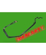 2007-2016 chevrolet chevy tahoe vapor canister purge valve hose pipe line - €68,93 EUR
