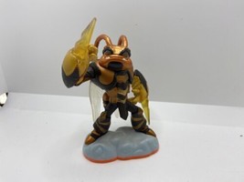 Skylanders Swarm - $10.16