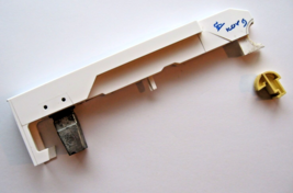 Korg Weighted Replacement White Key (G) Vintage G for Digital Piano Synthesizer - £11.93 GBP