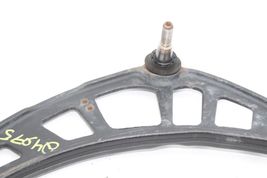 11-16 MINI COOPER COUNTRYMAN FRONT RIGHT PASSENGER LOWER CONTROL ARM Q4975 image 4
