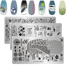 Item image 10