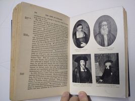 Item image 15