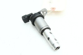 2007-2013 BMW E70 E92 335i 328i X5 N54 VARIABLE VALVE TIMING SOLENOID VVT H1346 image 5