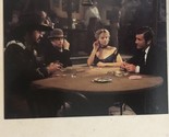 Vintage Maverick Movie Trading Card Mel Gibson #7 - £1.55 GBP