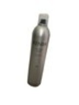 Kenra Volume Spray Super Hold Finishing Spray #25 - 10 oz - (2 Pack) image 15