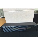 AMX Netlinx Integrated Controller NI-3000 - $70.13