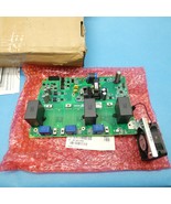 Solaredge FLD-DCB-01-NA Replacement DC Board For Commericial Inverter - $139.59 CAD