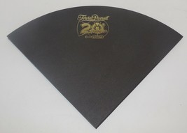 2002 Hasbro Trivial Pursuit 20th Anniversary Replacement Game Board ONLY - $5.80