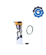 New OEM Mopar Fuel Pump for 2019-2025 RAM 1500 3.6L 5.7L 68409160AE - $26,069.78 MXN