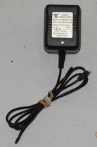 AC/DC Power Adapter Model YXD06002001-18 Input 120V/Output+6V - £10.62 GBP