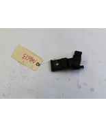 00-06 w215 MERCEDES CL500 CL55 CL600 SUSPEMSION HEIGHT LEVEL SENSOR M1613 - $77.06 CAD