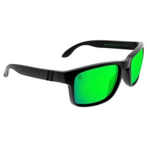 Canyon  Polarized Sunglasses  Active Style, Durable Frame  100% Uv Protection  U - £71.17 GBP
