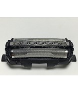 Shaver Foil Screen For Panasonic ES-SL41-W ES8109S ES8103S ES8103 Razor - $28.79 CAD