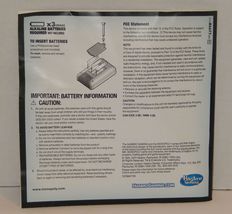 Item image 2