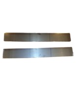 Kohler K-99012-NA 30-Inch Slide Looking Glass Set for 34&quot; x 30&quot; Medicina... - $147.44