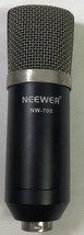 Neewer Condenser Microphone - £11.37 GBP