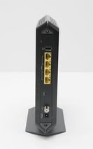 NETGEAR Nighthawk C7000v2 AC1900 Wi-Fi Cable Modem Router ISSUE image 7