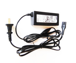 A2514_DPN 14V 1.786A 25W AC Adapter Power Supply For Samsung S22C S23C S... - $29.99