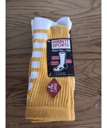 Hibbet Knee Socks - $15.26 CAD