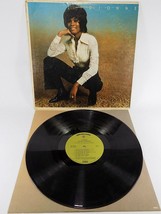 DIONNE SELF TITLED VINYL LP ALBUM Warner Brothers Sw 94306 VG+/G - £7.13 GBP
