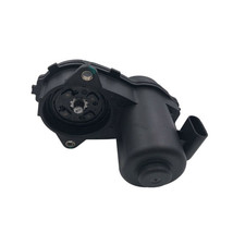 A1729060200 For CLA200 CLA260 CLA220 A180 A200 Rear Left Park Brake Actu... - $55.70
