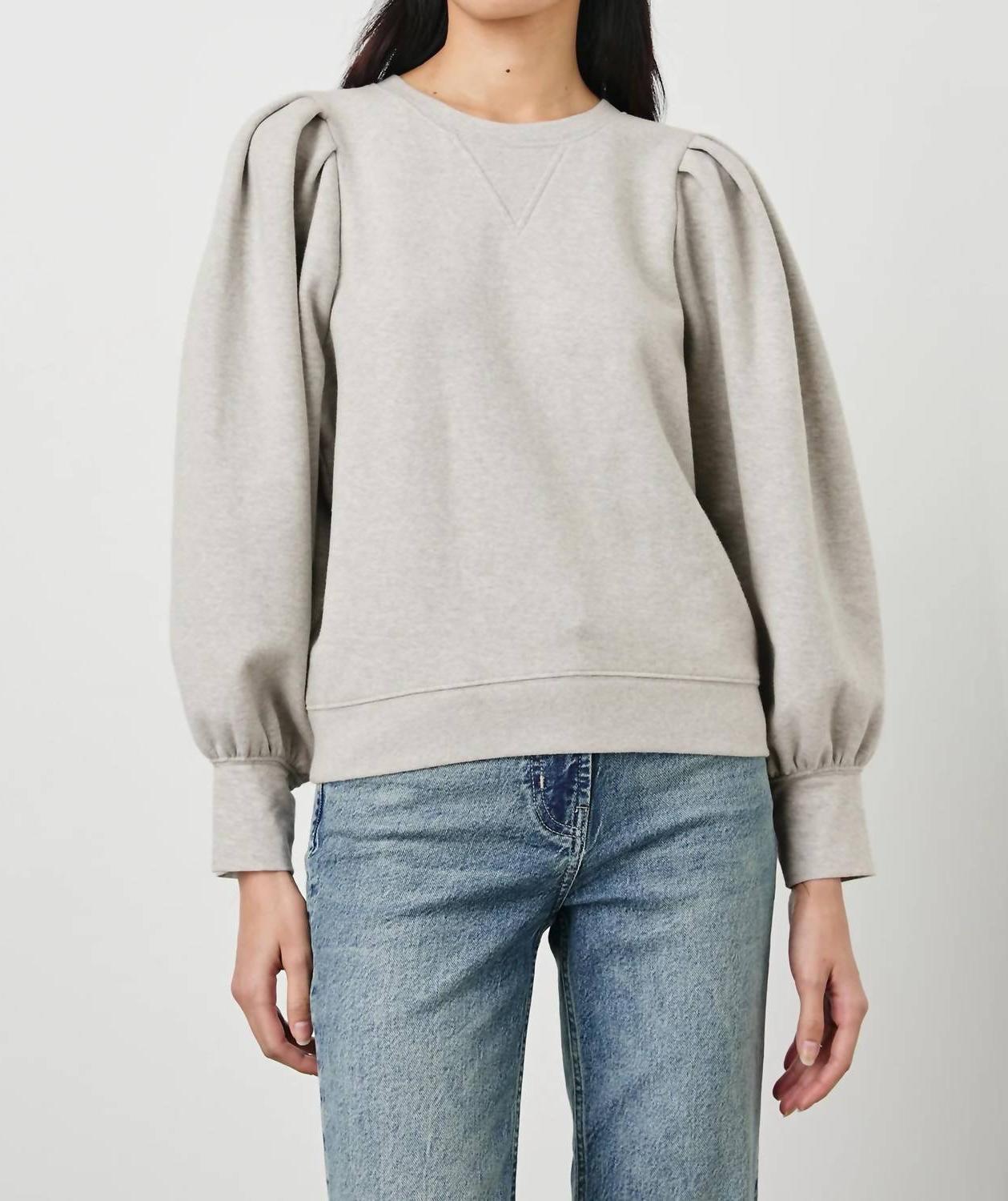 Rails Tiffany Size M - $74.25
