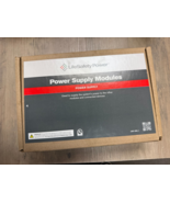 FPO150-Boxed LifeSafety Power Power Supply BRAND NEW - $169.33 CAD