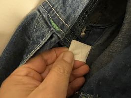 Item image 15