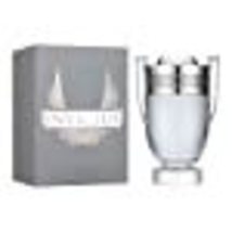 Paco Rabanne Invictus Edt for Men 5.1 Oz/ 150 Ml, 5.1 Fl Oz image 3