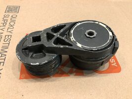Belt Tensioner Cummins ISB 6.7 Diesel Engine 3976834 3957434 OEM - $79.70