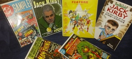 Item image 4