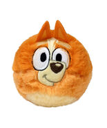 Ty Beanie Bouncers Bingo - $11.85