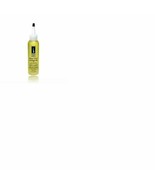 Doo Gro Mega Thick Growth Oil 4.5oz - $169.11 MXN