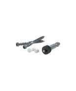 FASTENMASTER Cortex Versatex Torx Ttap Star Head Deck Screws and Plugs K... - $472.95 CAD