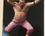 Jim Neidhart WCW Topps Trading Card 1998 #48 - £1.58 GBP