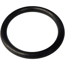 LARSEN SUPPLY 02-1484P 1-1/16 x 1-5/16 O-Ring - $27.38 CAD