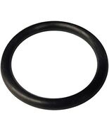 LARSEN SUPPLY 02-1484P 1-1/16 x 1-5/16 O-Ring - €16,67 EUR