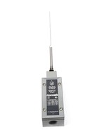 Allen-Bradley 802X-WS14 Limit Switch Type 4  - $217.00