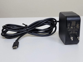 Lucent Trans USB-C AC Adapter - Model 1A78 - 45 Watts - $20.56