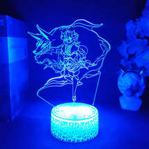 Item image 3
