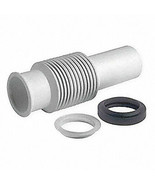 Flexible Discharge Tube Kit for Select InSinkErator Garbage Disposals - $189.91 MXN
