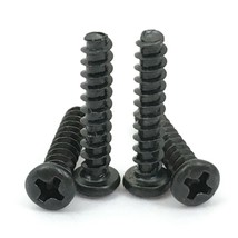 Insignia Base Stand Screws For NS-40DR420CA16, NS-40DR420NA16, NS-43DF71... - $6.11